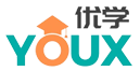 优学中小学教辅站